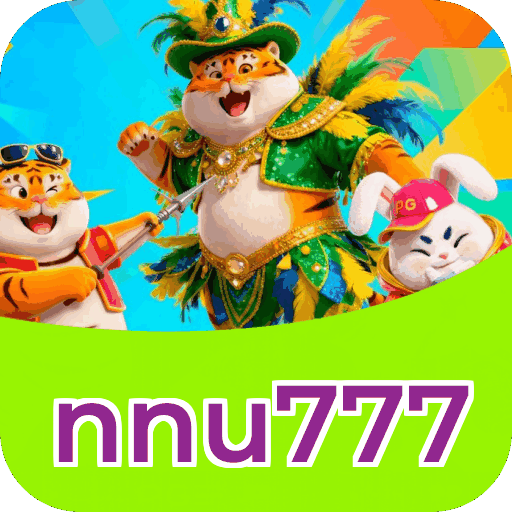 nnu777