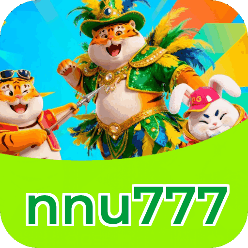 nnu777
