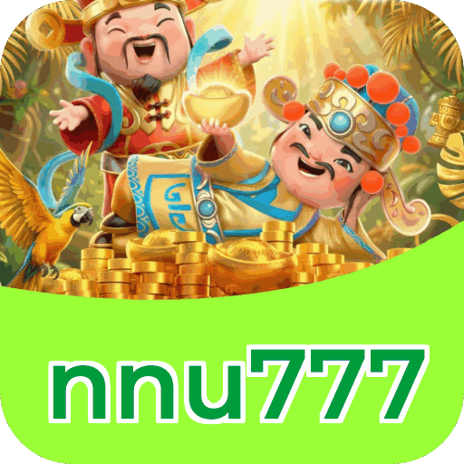 Requisitos do APK da nnu777 para Android
