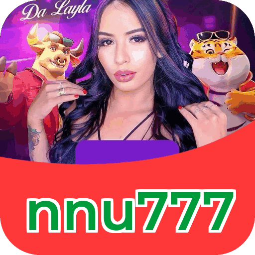 nnu777