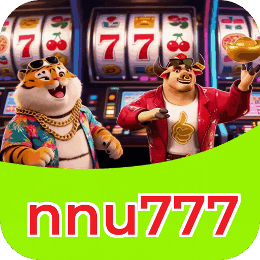 Requisitos do APK da nnu777 para Android