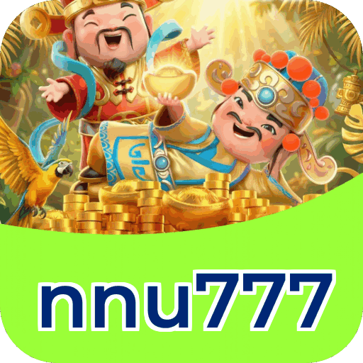 Comparação APP mobile vs versão web da nnu777