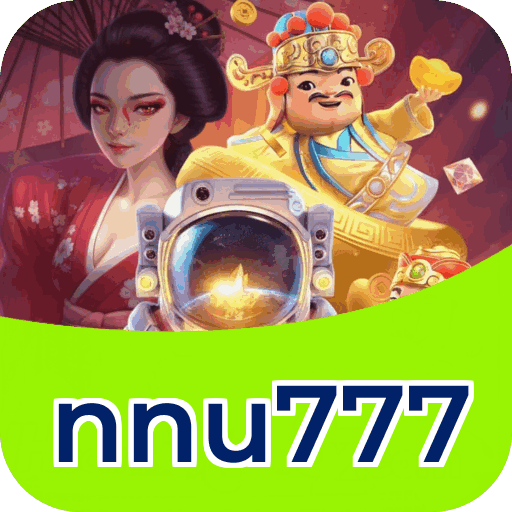 Requisitos do APK da nnu777 para Android