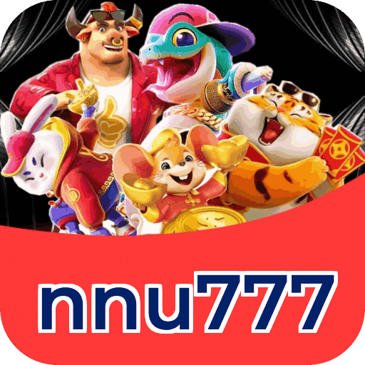 Requisitos do APK da nnu777 para Android