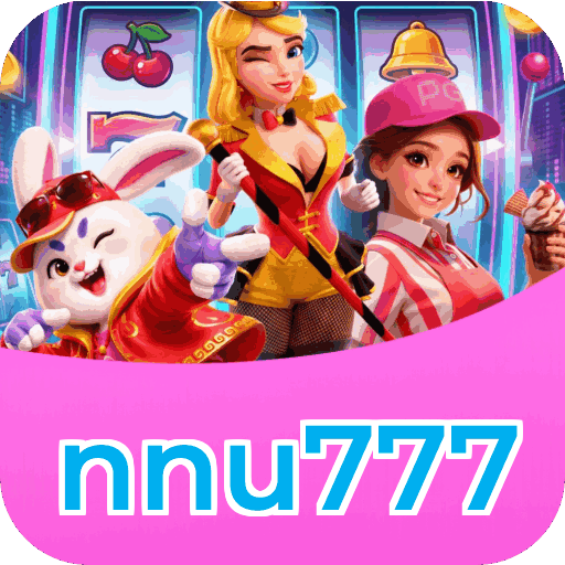 nnu777
