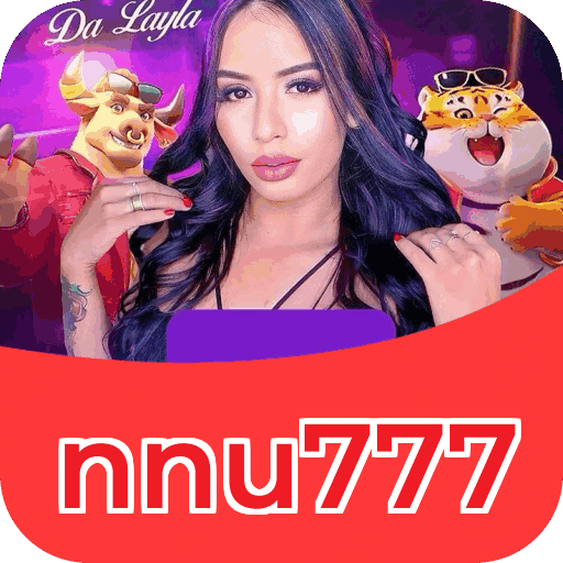 nnu777