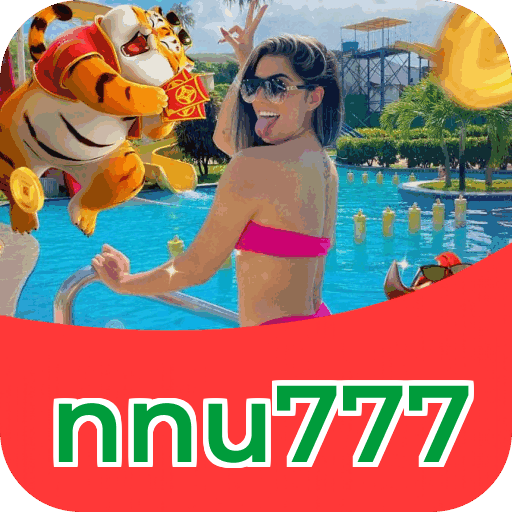 nnu777 - Tempos de saque PIX verificados e estatísticas de pagamento