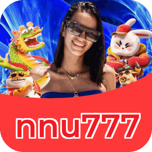 nnu777 - Tempos de saque PIX verificados e estatísticas de pagamento