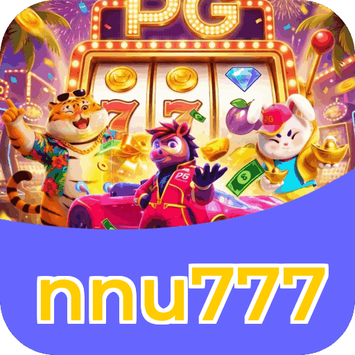 nnu777