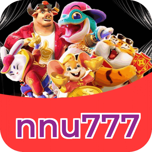 Requisitos do APK da nnu777 para Android