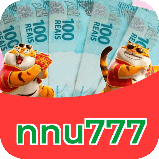 Requisitos do APK da nnu777 para Android