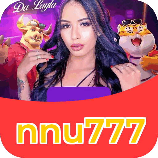 nnu777