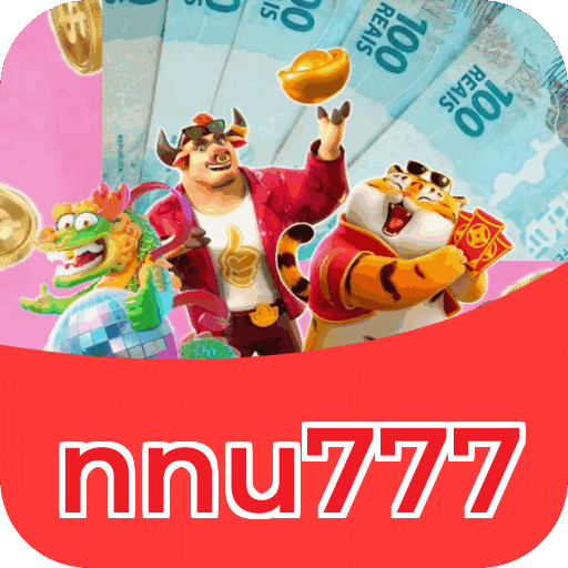 nnu777