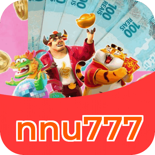 nnu777