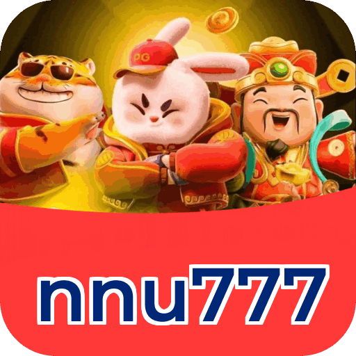 nnu777