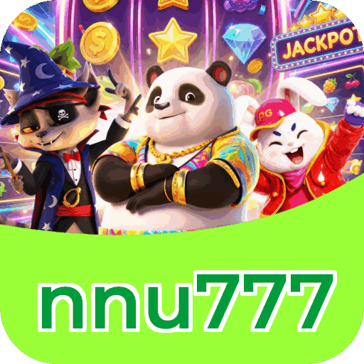 nnu777