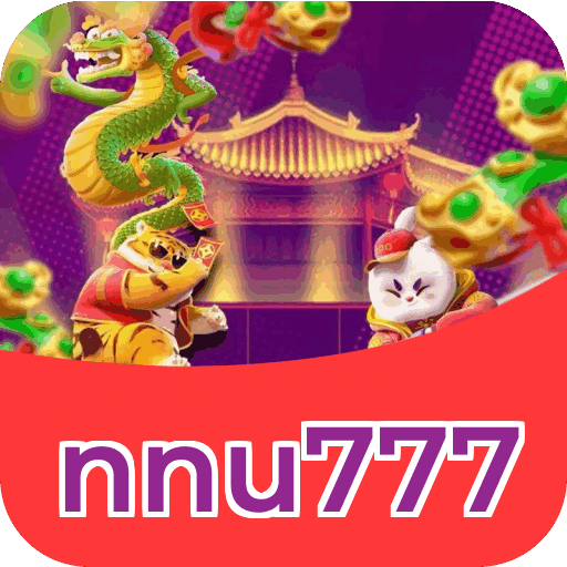 nnu777