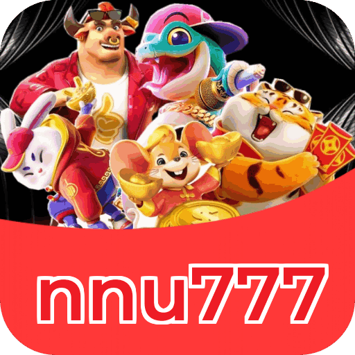 Requisitos do APK da nnu777 para Android