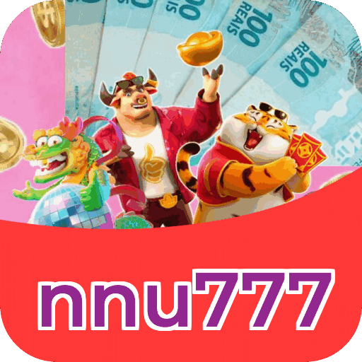 nnu777