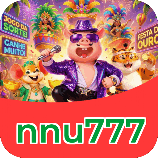nnu777