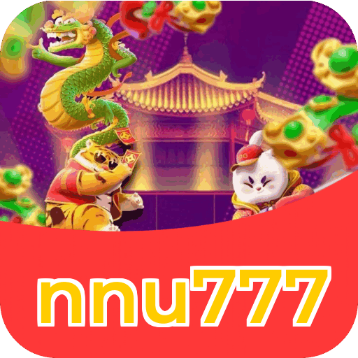 Requisitos do APK da nnu777 para Android